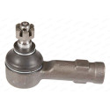 Rotule de barre de connexion