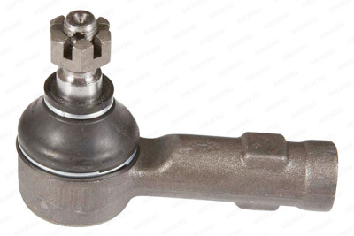 Rotule de barre de connexion