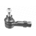 Rotule de barre de connexion