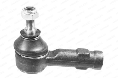 Rotule de barre de connexion