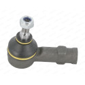Rotule de barre de connexion