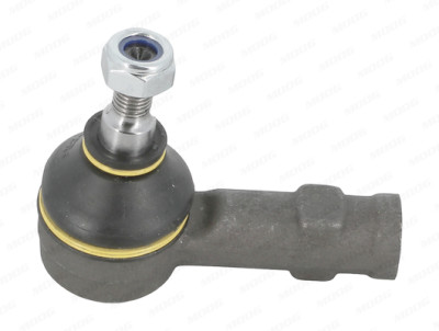 Rotule de barre de connexion