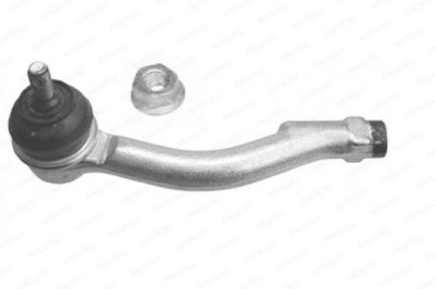 Embout de biellette de direction MOOG HY-ES-2617