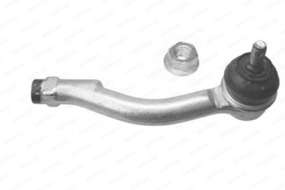 Rotule de barre de connexion