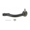 Rotule de barre de connexion