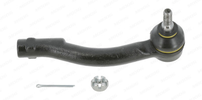 Rotule de barre de connexion
