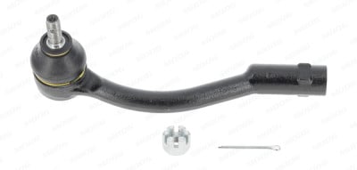 Rotule de barre de connexion