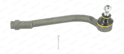 Rotule de barre de connexion