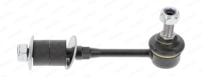 Entretoise/tige, stabilisateur