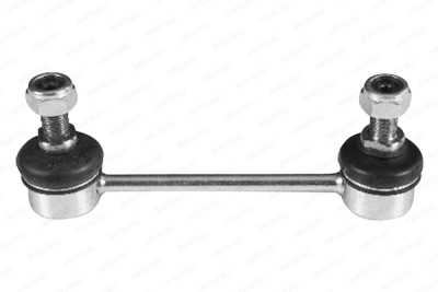 Entretoise/tige, stabilisateur