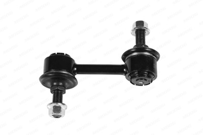 Entretoise/tige, stabilisateur