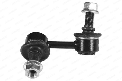 Entretoise/tige, stabilisateur