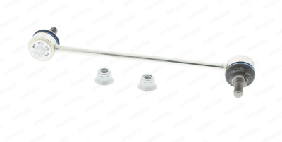 Entretoise/tige, stabilisateur