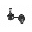 Entretoise/tige, stabilisateur