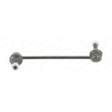 Entretoise/tige, stabilisateur