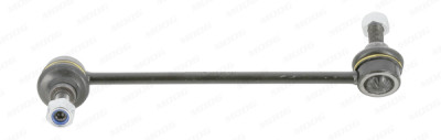 Entretoise/tige, stabilisateur
