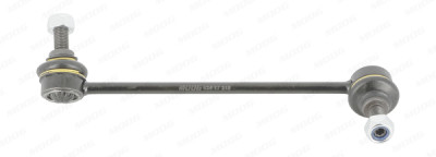 Entretoise/tige, stabilisateur