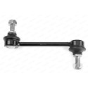 Entretoise/tige, stabilisateur