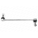 Entretoise/tige, stabilisateur