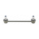 Entretoise/tige, stabilisateur