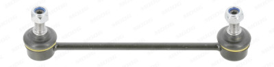 Entretoise/tige, stabilisateur
