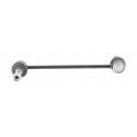 Barres stabilisatrices/entretoises MOOG HY-LS-3941