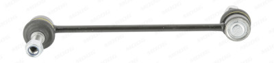 Barres stabilisatrices/entretoises MOOG HY-LS-3941