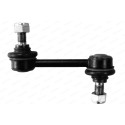 Entretoise/tige, stabilisateur