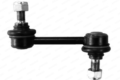 Entretoise/tige, stabilisateur
