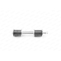 Entretoise/tige, stabilisateur