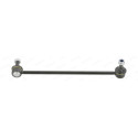 Entretoise/tige, stabilisateur