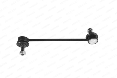 Entretoise/tige, stabilisateur