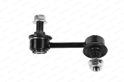 Entretoise/tige, stabilisateur