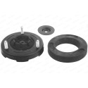 Kit de réparation, coupelle de suspension