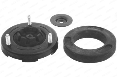 Kit de réparation, coupelle de suspension