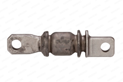 Suspension, bras de liaison