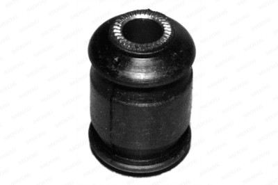 Suspension, bras de liaison