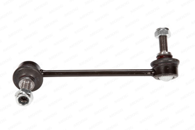 Entretoise/tige, stabilisateur