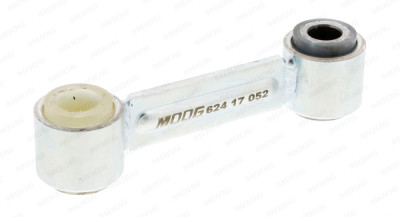 Entretoise/tige, stabilisateur