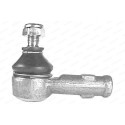 Rotule de barre de connexion
