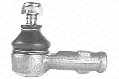 Rotule de barre de connexion