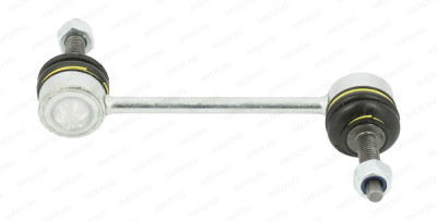 Entretoise/tige, stabilisateur