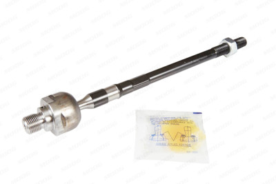 Joint axial, biellette de direction MOOG KI-AX-4308