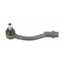 Rotule de barre de connexion