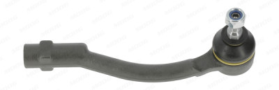 Rotule de barre de connexion