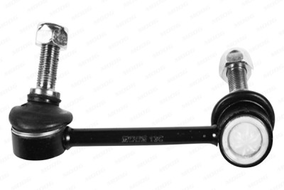 Entretoise/tige, stabilisateur
