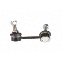 Entretoise/tige, stabilisateur
