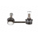 Entretoise/tige, stabilisateur