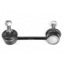 Entretoise/tige, stabilisateur