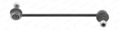 Entretoise/tige, stabilisateur